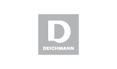 Deichmann