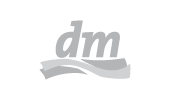 DM