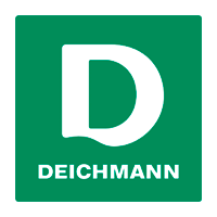 Deichmann