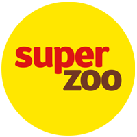 Super ZOO